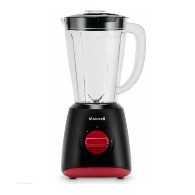 Ремонт блендеров