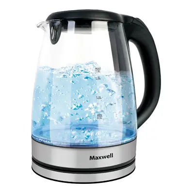 Ремонт чайников