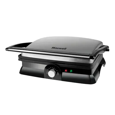 Ремонт грилей