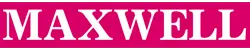 logo Maxwell