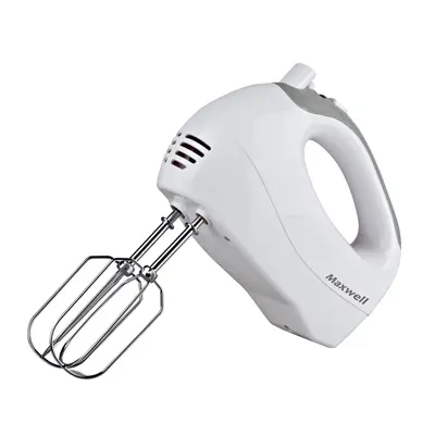 Ремонт миксеров