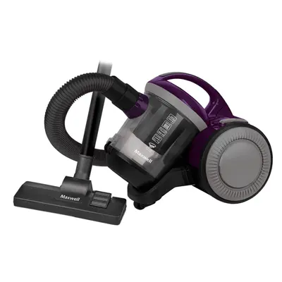 Ремонт пылесосов