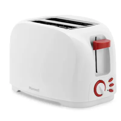 Ремонт тостеров